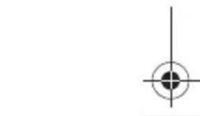 SENNHEISER UI 760 - Nota: - 6