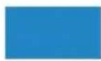 SENNHEISER UI 760 - Universal Interface UI 760 - 1