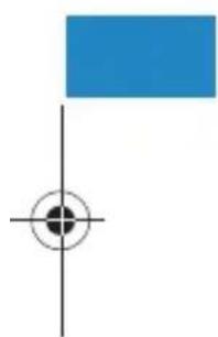 SENNHEISER UI 760 - Pulizia dell'UI 760 - 2