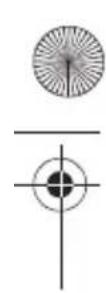 SENNHEISER UI 760 - Conexiones - 14