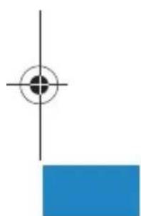 SENNHEISER UI 760 - Veel gestelde vragen - 1