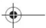 SENNHEISER UI 760 - Connection sockets - 5