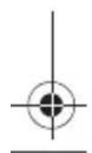 SENNHEISER UI 760 - Conexiones - 19