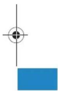 SENNHEISER UI 760 - De bron – PC of telefoon – selecteren - 1