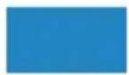 SENNHEISER UI 760 - Cleaning the UI 760 - 11