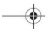 SENNHEISER UI 760 - Specifiche - 5