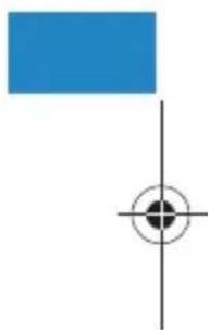 SENNHEISER UI 760 - 1