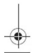 SENNHEISER UI 760 - Universal Interface UI 760 - 26