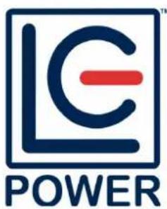 LC POWER