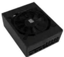 LC-Power LC750 V2.31 - IMPORTANT: - 2