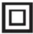 SAMSUNG HW-B430 - Veiligheidsinstructies - 5