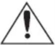 SAMSUNG HW-B430 - Veiligheidsinstructies - 4