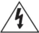 SAMSUNG HW-B430 - Veiligheidsinstructies - 1