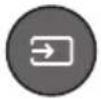 SAMSUNG HW-B430 - DE AFSTANDSBEDIENING GEBRUIKEN - 3