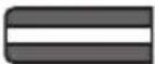 SAMSUNG HW-B430 - DE AFSTANDSBEDIENING GEBRUIKEN - 17