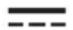 SAMSUNG HW-B430 - 7