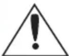 SAMSUNG HW-B430 - Veiligheidsinstructies - 2