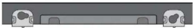 SAMSUNG HW-B430 - Wallmount Components - 10
