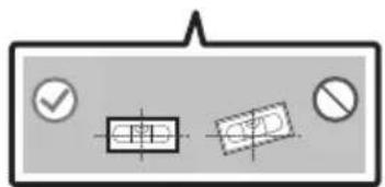 SAMSUNG HW-B430 - Composants de fixation au mur - 6