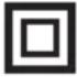 SAMSUNG HW-B430 - HINWEISE ZUR SICHERHEIT - 5