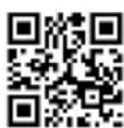 SAMSUNG HW-B430 - KENNISGEVING OPEN SOURCE- LICENTIE - 1