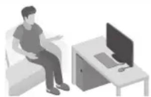 SAMSUNG HW-B430 - USER MANUAL - 1