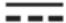 SAMSUNG HW-B430 - HINWEISE ZUR SICHERHEIT - 7
