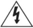 SAMSUNG HW-B430 - HINWEISE ZUR SICHERHEIT - 1