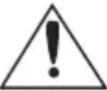 SAMSUNG HW-B430 - HINWEISE ZUR SICHERHEIT - 4