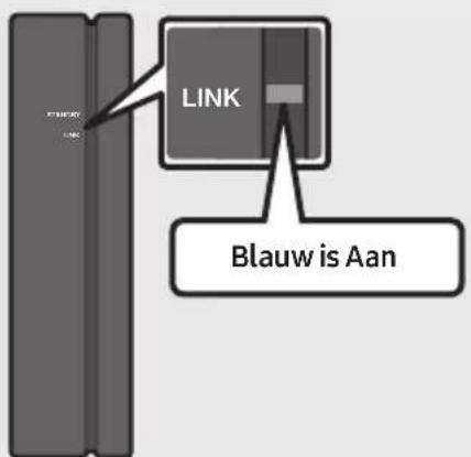 SAMSUNG HW-B430 - LETOP - 1