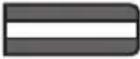 SAMSUNG HW-B430 - DE AFSTANDSBEDIENING GEBRUIKEN - 14