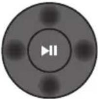 SAMSUNG HW-B430 - USING THE REMOTE CONTROL - 9