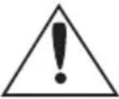 SAMSUNG HW-B430 - HINWEISE ZUR SICHERHEIT - 2