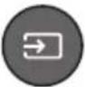 SAMSUNG HW-B430 - USING THE REMOTE CONTROL - 3