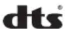SAMSUNG HW-B430 - LICENCE - 3