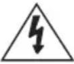 SAMSUNG HW-B430 - HINWEISE ZUR SICHERHEIT - 3