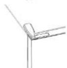 HAIER HDW3618DNPK - Pasul 3 - 2
