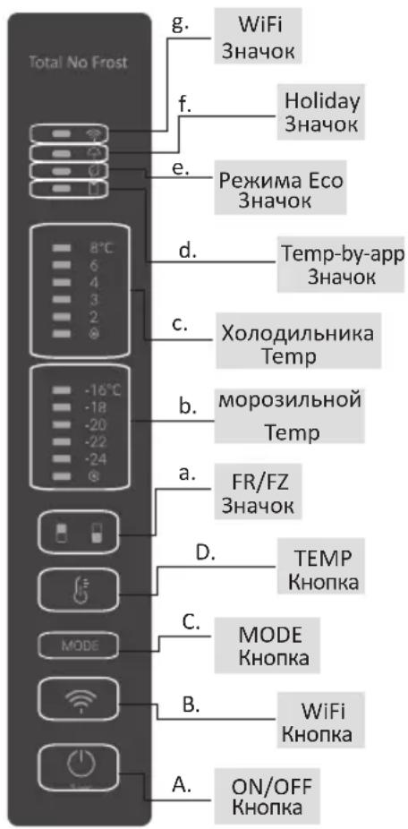 QR code image containing encoded data, no visible human-readable text