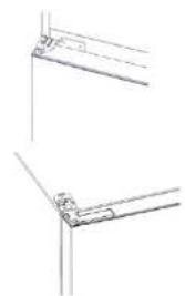 HAIER HDW3618DNPK - Pasul 3 - 1
