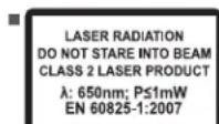 RYOBI RTMS1800 - INSTRUCTIONS DE SÉCURITÉ CONCERNANT LA LAME DE COUPE DU BOIS - 1