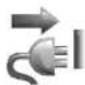 RYOBI RTMS1800 - SYMBOLS IN THIS MANUAL - 1