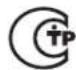 RYOBI RTMS1800 - SYMBOL - 3