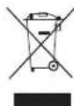 RYOBI RTMS1800 - SYMBOL - 17