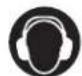 RYOBI RTMS1800 - | English - 6