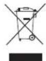 RYOBI RTMS1800 - SYMBOL - 16