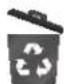 RYOBI RTMS1800 - SYMBOLER I MANUALEN - 4