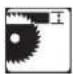 RYOBI RTMS1800 - | English - 13