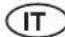 RYOBI RTMS1800 - DÉCLARATION DE CONFORMITÉ EC - 3