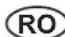 RYOBI RTMS1800 - EC MEGFELELÖSÉGI NYILATKOZAT - 1