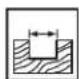 RYOBI RTMS1800 - SYMBOL - 9